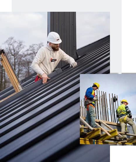 ready roofers|Ready Roofing